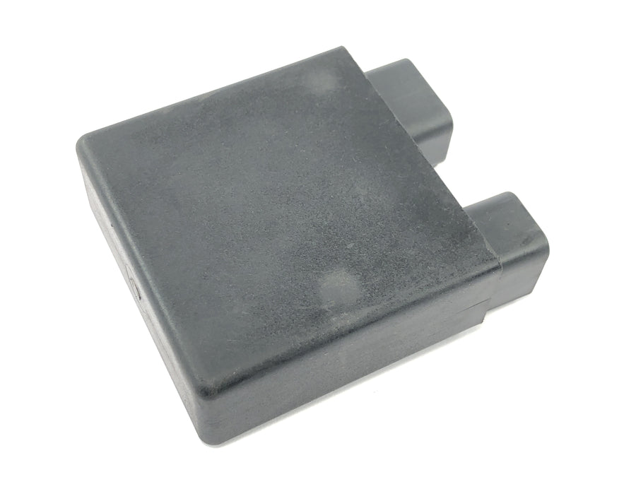 Honda CRF 450 R [2007] - CDI-kontrollenhet tenningsenhet Ignition Control Unit ECU-modul