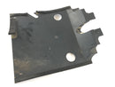 BMW K 1100 LT [1991] - Cover Cover Lid Splash Protection-3