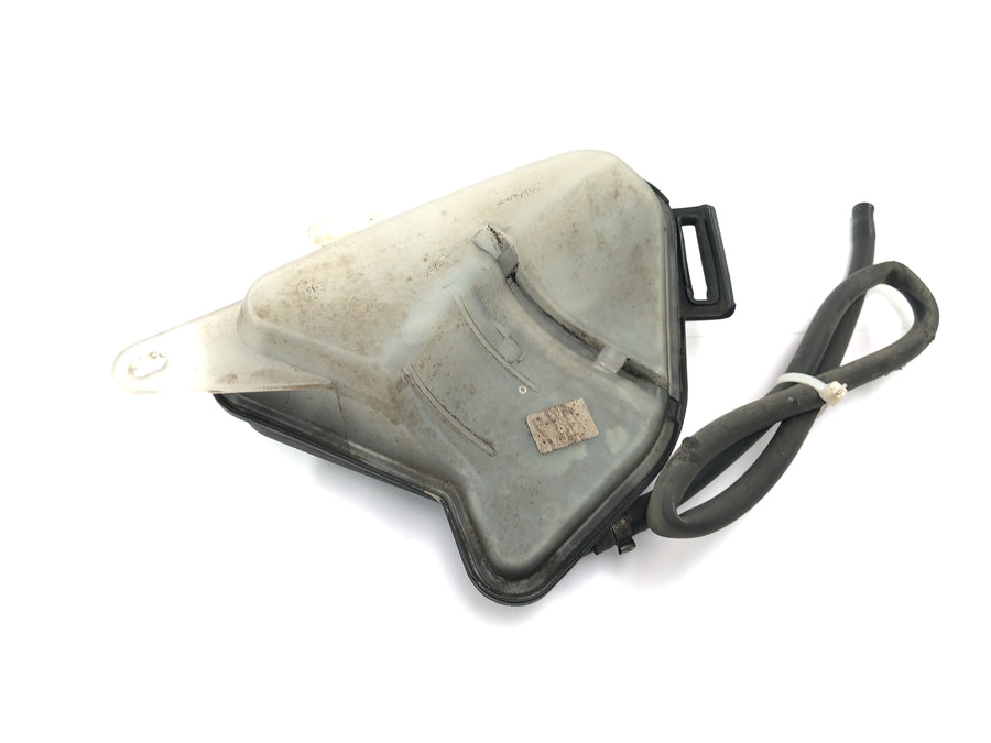 BMW K 1200 S K12S [2005] - Utvidelsestank kjølevæsketank radiator