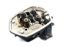 BMW R 1200 GS Adventure R12 [2012] - Sylinderhode til venstre-2