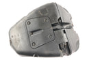 Kawasaki Versys KLE 650 A [2006] - Luftfilterboks luftboks luftfilterhus-2