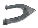 BMW R 1150 RS R22 [2003] - Front svingarm Paralever svingarm-4