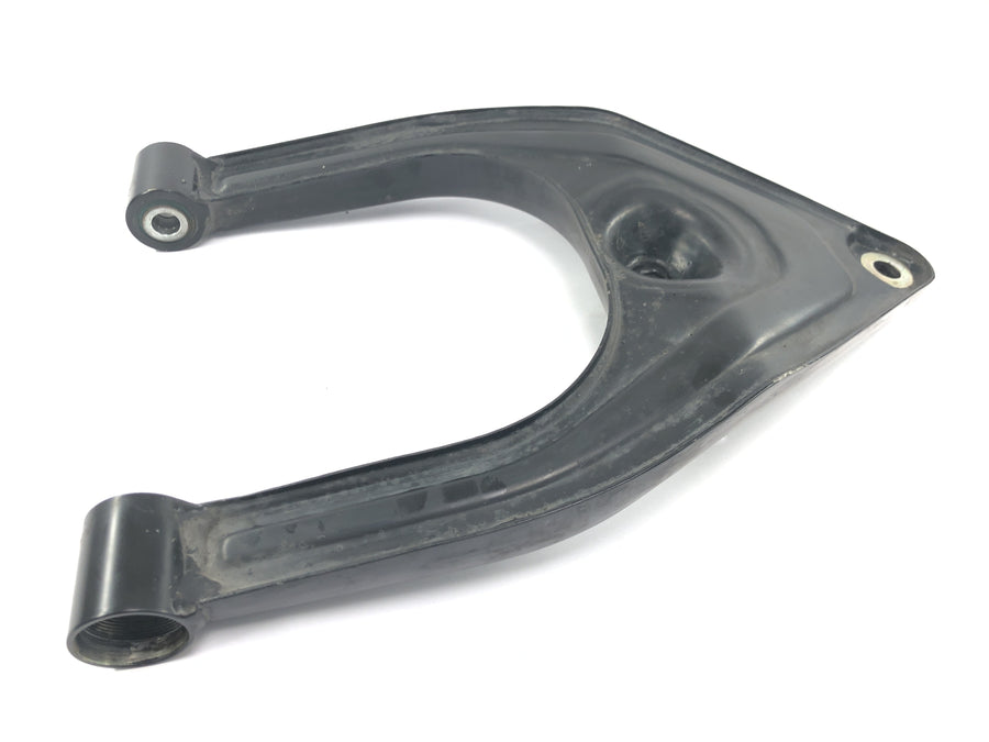 BMW R 1150 RS R22 [2003] - Front svingarm Paralever svingarm