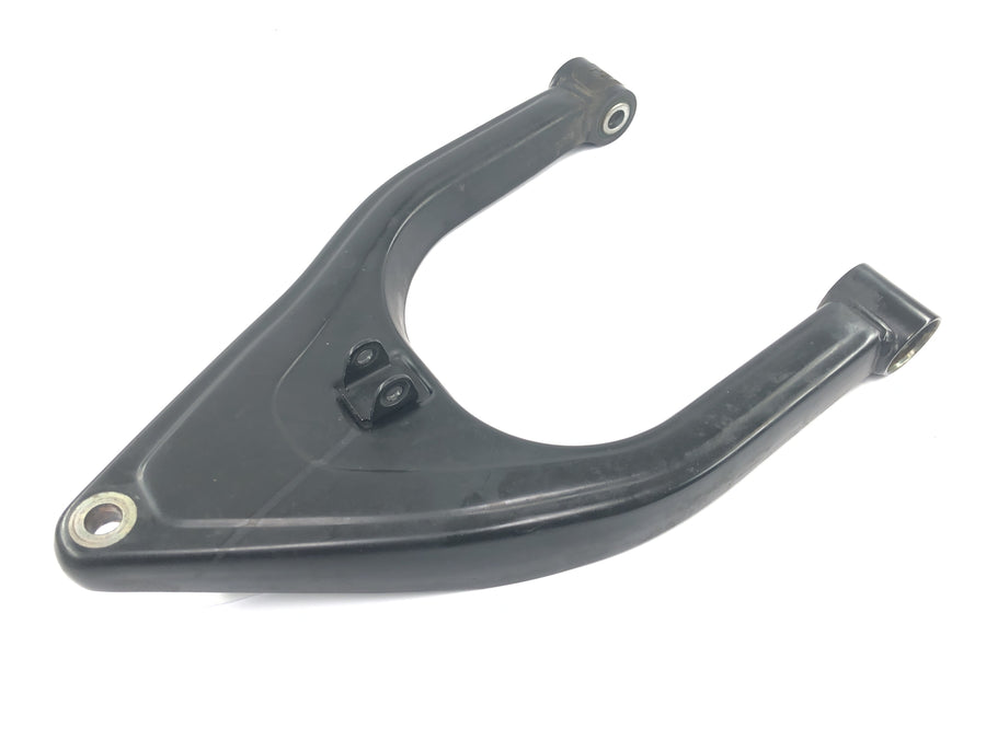 BMW R 1150 RS R22 [2003] - Front svingarm Paralever svingarm