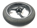 Honda CBR 1000 RR SC57 [2006] - forhjulsfelg 3,50 x 17"-1