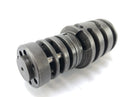 Cagiva Mito 125 8p [1991] - Switching Roller-2