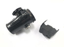 BMW R 1200 GS Adventure R12 [2012] - Gassklaffinjeksjonssystem-5