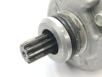 Honda CBR 1000 RR SC57 [2006] - Starter startmotor elektrisk startmotor starter - 0
