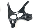 TRIUMPH DAYTONA 955I T595 [1998] - Front fairing fairing maske prekestol fairing-5