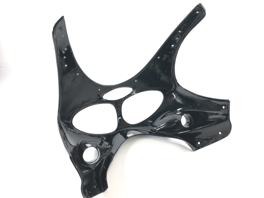 TRIUMPH DAYTONA 955I T595 [1998] - Front fairing fairing maske prekestol fairing