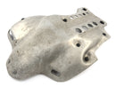 Yamaha TT 600 R DJ01 [1998] - Motorbeskyttelse Splash Protection-1