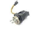 Kawasaki VN -15 VNT50A [1989] - Bensinpumpe drivstoffpumpe-2