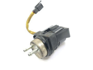 Kawasaki VN -15 VNT50A [1989] - Bensinpumpe drivstoffpumpe - 0