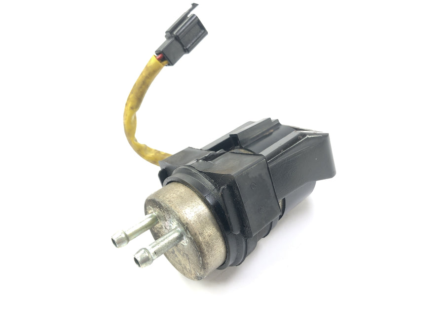 Kawasaki VN -15 VNT50A [1989] - Bensinpumpe drivstoffpumpe