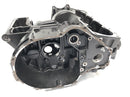 Kawasaki ZRX 1200 S ZRT20A [2002] - Motorhus tomme hus-6