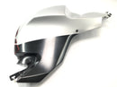 BMW K 1200 S K12S [2004] - Tankpanel sidepanel høyre-2