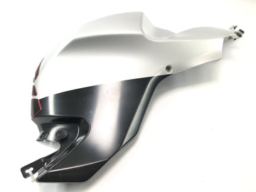 BMW K 1200 S K12S [2004] - Tankpanel sidepanel høyre - 0