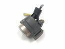 Yamaha FJ 1100 47E [1985] - Relais Starter Relay Starter Switching Relay-2