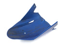 Triumph Sprint ST 1050 [2005] - Fender foran FARE PARE PLATE foran-3