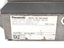 Honda GL 1500 Goldwing SC22 [1987] - Radiokassettradiolydsystem-2
