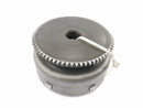 BMW C1 125 [2002] - Generator generator rotor stang hjul med starter frihjul-3