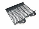 Triumph Tiger 900 T400 [1998] - Radiatorgitter radiatordeksel radiatorgrill-5