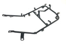 BMW R 1150 RS R22 [2003] - Front kåpeholder, pulpit gevir holder-4