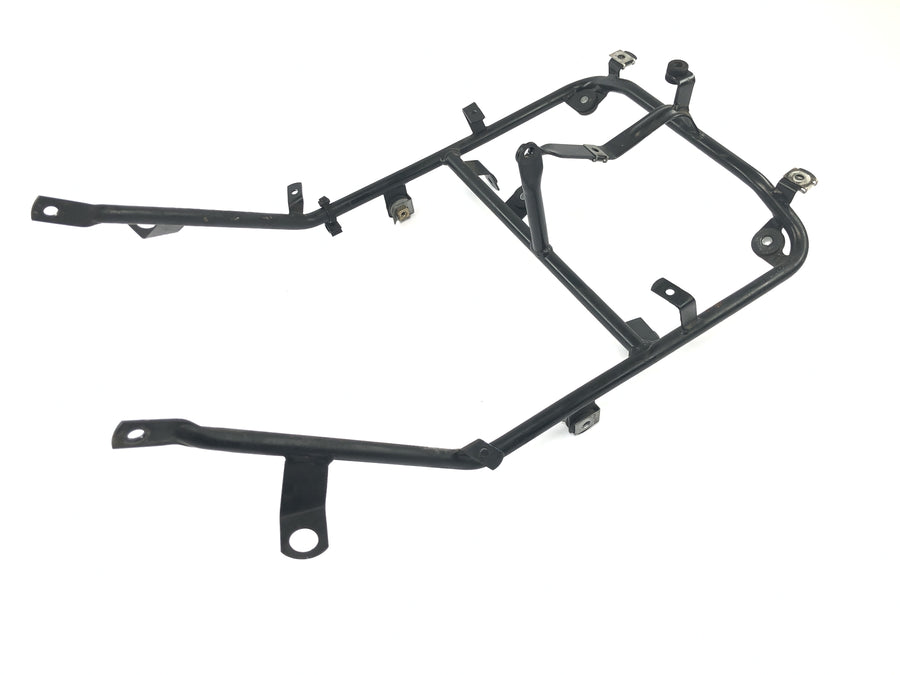 BMW R 1150 RS R22 [2003] - Front kåpeholder, pulpit gevir holder