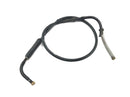 BMW R 1100 S R2S [2000] - Chokekabel Bowdenkabel-1