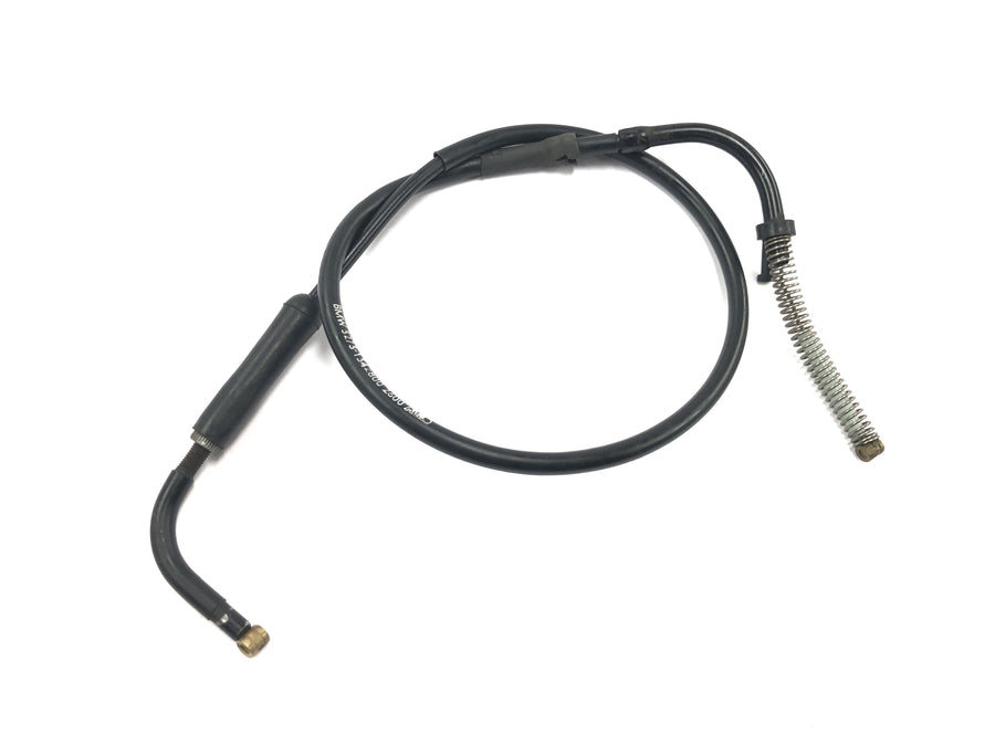 BMW R 1100 S R2S [2000] - Chokekabel Bowdenkabel