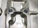 Kawasaki VN 1600 Classic VNT60A [2007] - bakre ventildeksel sylinderhodedeksel motordeksel-4