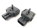 Suzuki VZ 1500 WVCU [2011] - Lufttrykksensor trykksensor trykksensor-3