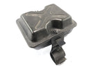 Honda GL 500 Silverwing PC02 [1982] - Batteriboks batterirommer Batterieier-4