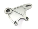 Cagiva Planet 125 [1998] - Ankerplate bremse anker bremse caliper montering bak-3