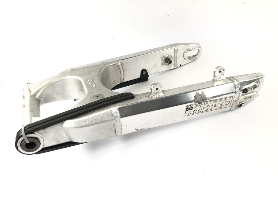 Aprilia SL 1000 Falco PA [2000] - Swingehurs bakhjul Swing Swinging Arm bakhjulstøtte