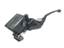 Triumph Daytona 1200 T300D [1994] - Clutch pumpe styrefeste venstre-2