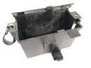 Yamaha XV 1600 Wild Star VP08 [2002] - Batteriboks batteriholder batterirom-1
