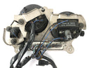 Triumph Daytona 900 T300 [1996] - Beslag Speedometer Turteller Instrumenter Instrumentklynge-4