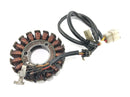KTM 640 LC4 EGS [1999] - Generator Stator Generator Tenningsspole Ring Lade Stator-1