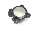 BMW K 1200 S K12S [2004] - Clutch slavesylinder-1