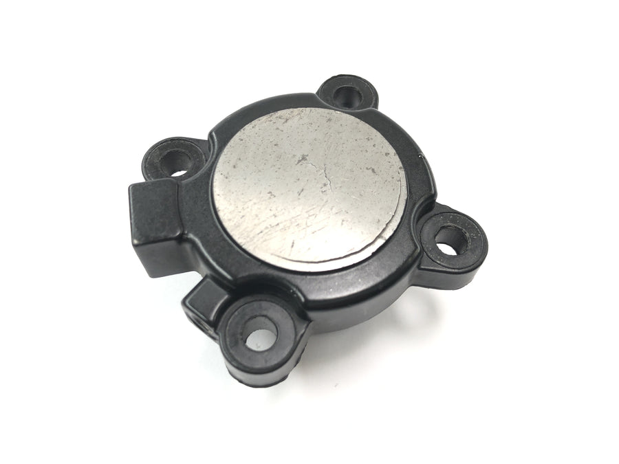 BMW K 1200 S K12S [2004] - Clutch slavesylinder