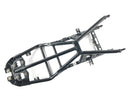 Ducati 1098 S H7 [2009] - Bakramme-2