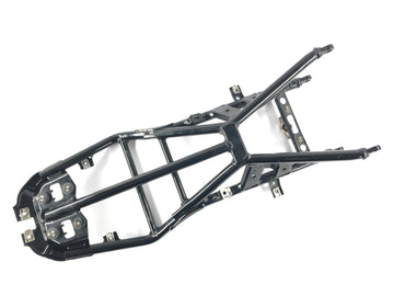 Ducati 1098 S H7 [2009] - Bakramme - 0