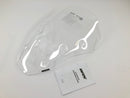 Honda CRF 1100 Africa Twin - WRS frontrute frontrute turskjerm klar frontrute-1