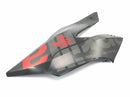 Aprilia SX 125 KX [2018] - Sidepanel høyre tankpanel-3