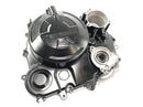 Kawasaki Ninja 125 BX125B [2024] - Motorlokk koblingslokk-1