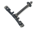 Kawasaki ZX -10 ZXT00B [1990] - Fork Bridge nedenfor-1