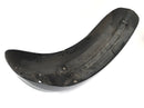 BMW R 850 C 259C [1999] - Mudguard Mudguard Fender bakre svart-7