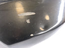 Moto Guzzi 850 Le Mans 3 VF [1986] - Tank bensin tank-8