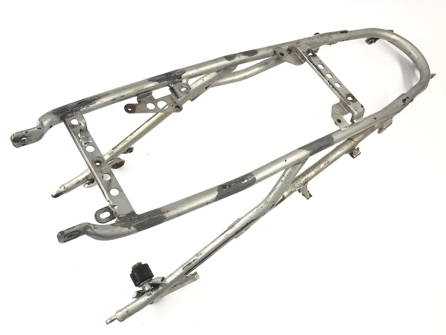 Yamaha TT 600 R DJ01 [1998] - Bakramme ramme